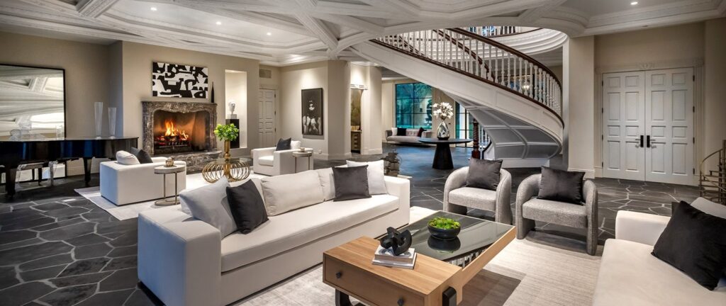 10-cozy-mansion-living-room_optimized