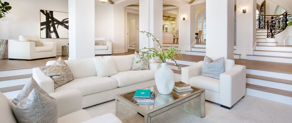 4-white-living-room_optimized