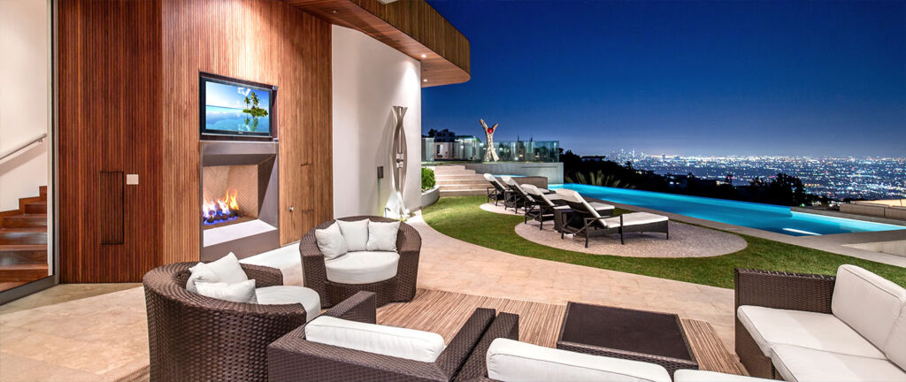 Best Real Estate Photographer OC 9